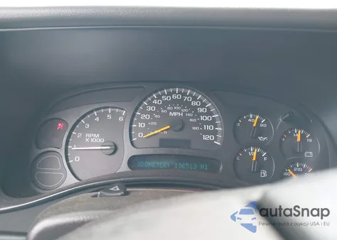 2005 GMC Sierra 1500 Sle from USA, damaged, VIN 2GTEC13T951365247